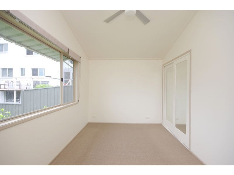 87 Combine Street, Coffs Harbour NSW 2450