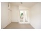 87 Combine Street, Coffs Harbour NSW 2450