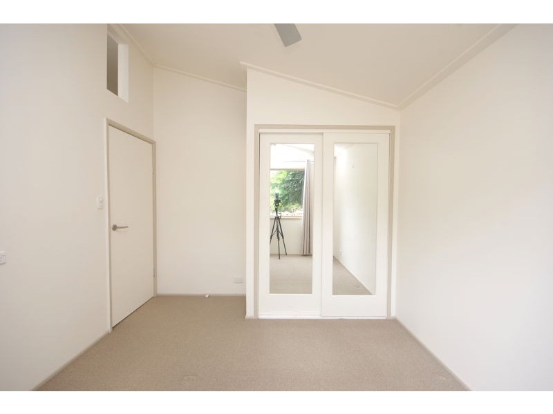 87 Combine Street, Coffs Harbour NSW 2450