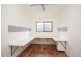 87 Combine Street, Coffs Harbour NSW 2450