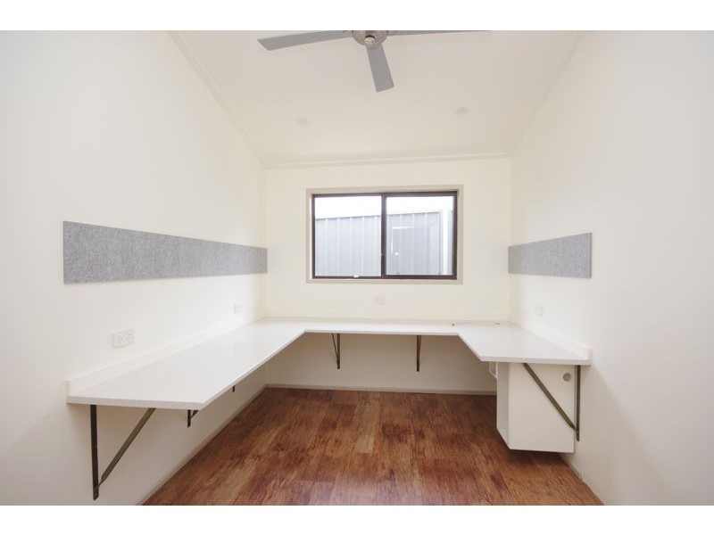 87 Combine Street, Coffs Harbour NSW 2450