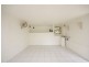 87 Combine Street, Coffs Harbour NSW 2450