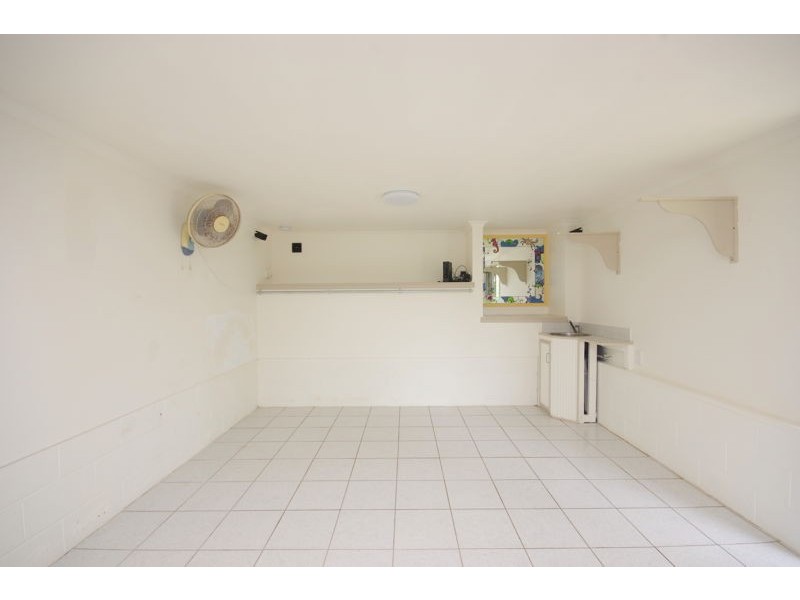 87 Combine Street, Coffs Harbour NSW 2450