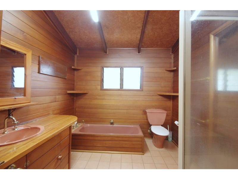 87 Combine Street, Coffs Harbour NSW 2450