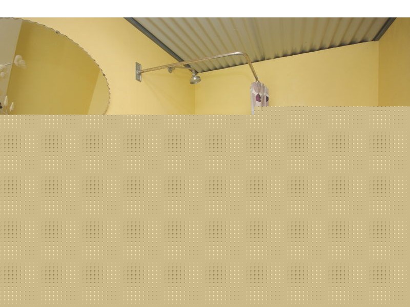 87 Combine Street, Coffs Harbour NSW 2450