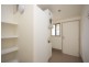 87 Combine Street, Coffs Harbour NSW 2450