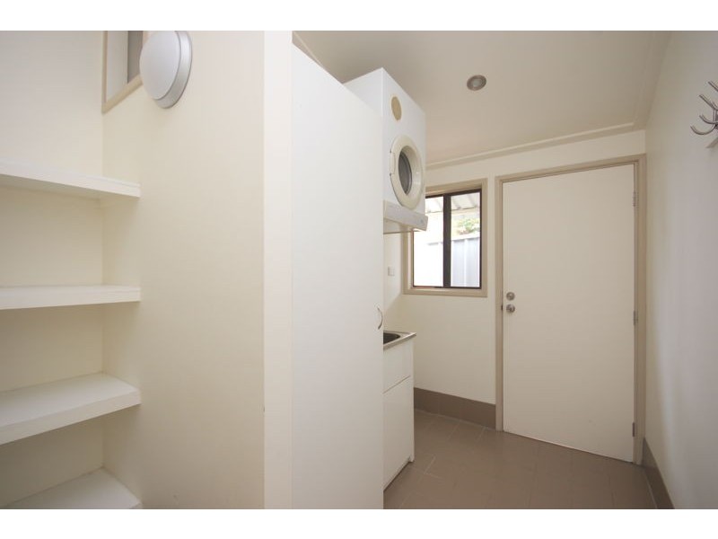 87 Combine Street, Coffs Harbour NSW 2450
