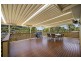 87 Combine Street, Coffs Harbour NSW 2450