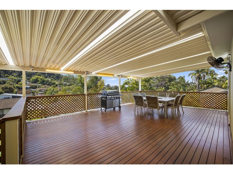 87 Combine Street, Coffs Harbour NSW 2450