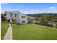 87 Combine Street, Coffs Harbour NSW 2450
