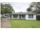 18 Walsh Close, Toormina NSW 2452
