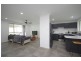 18 Walsh Close, Toormina NSW 2452