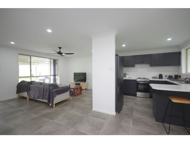 18 Walsh Close, Toormina NSW 2452
