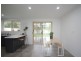 18 Walsh Close, Toormina NSW 2452