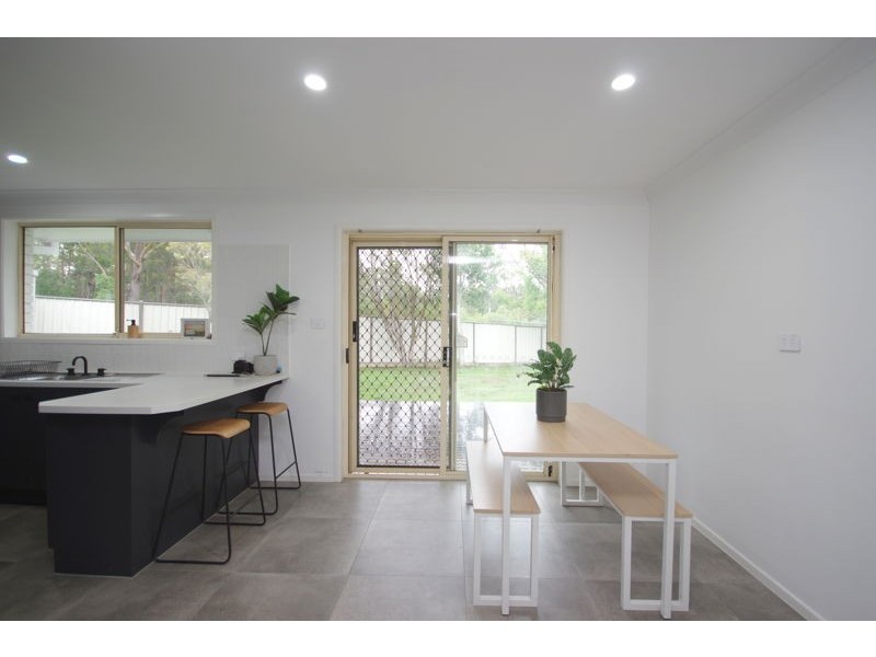 18 Walsh Close, Toormina NSW 2452