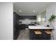 18 Walsh Close, Toormina NSW 2452