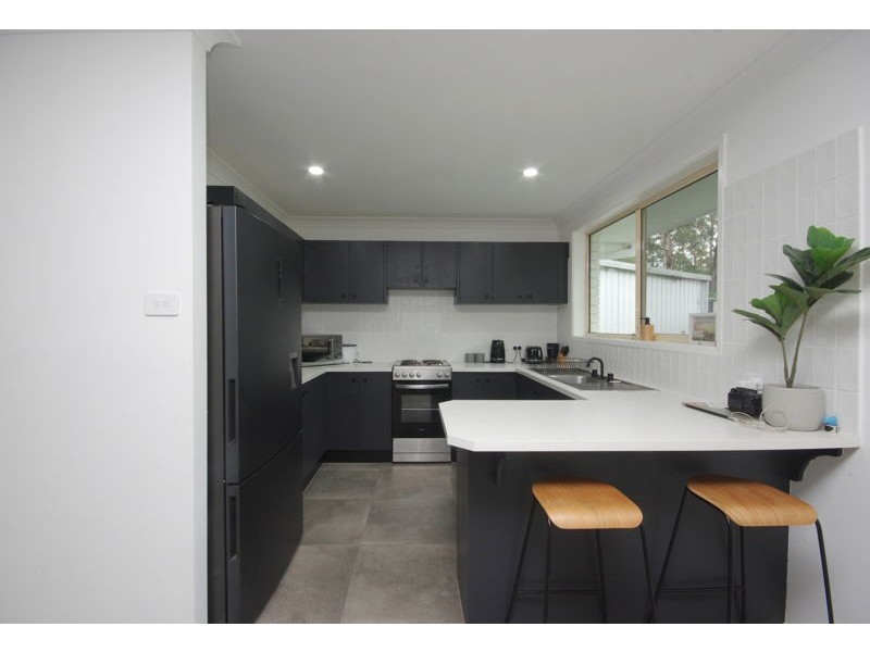 18 Walsh Close, Toormina NSW 2452
