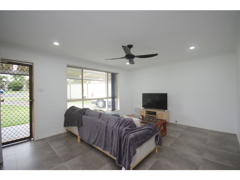 18 Walsh Close, Toormina NSW 2452