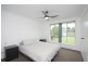 18 Walsh Close, Toormina NSW 2452