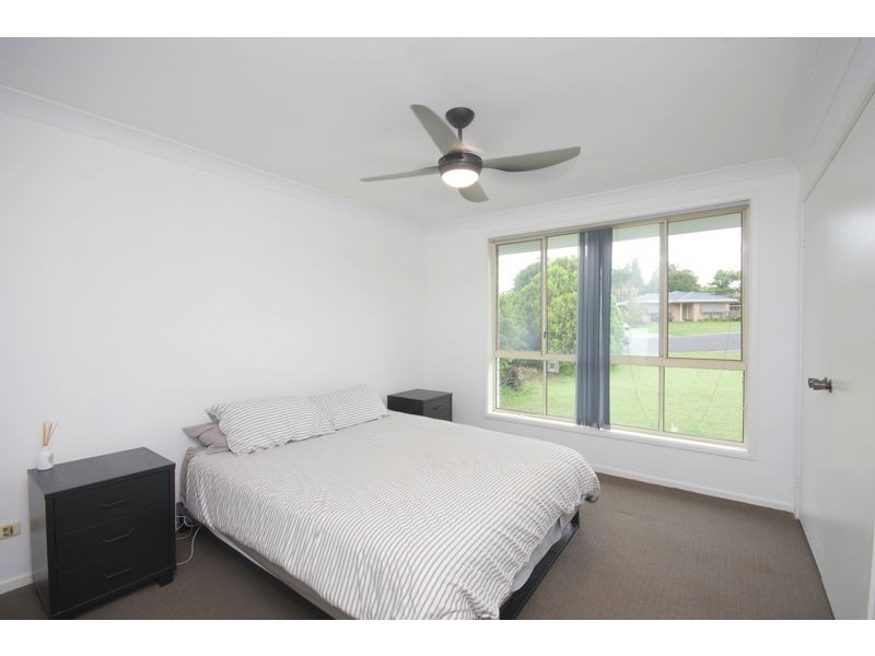 18 Walsh Close, Toormina NSW 2452