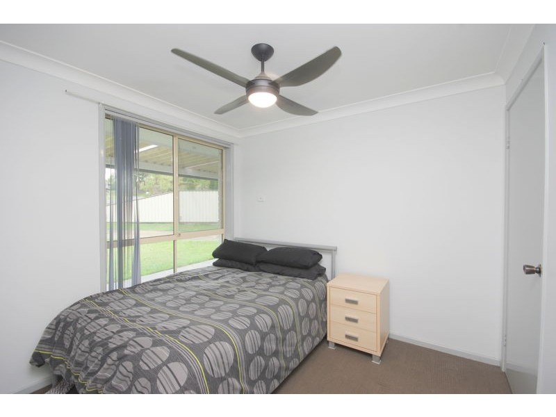 18 Walsh Close, Toormina NSW 2452