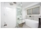 18 Walsh Close, Toormina NSW 2452