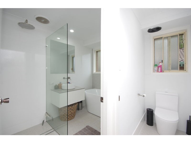 18 Walsh Close, Toormina NSW 2452