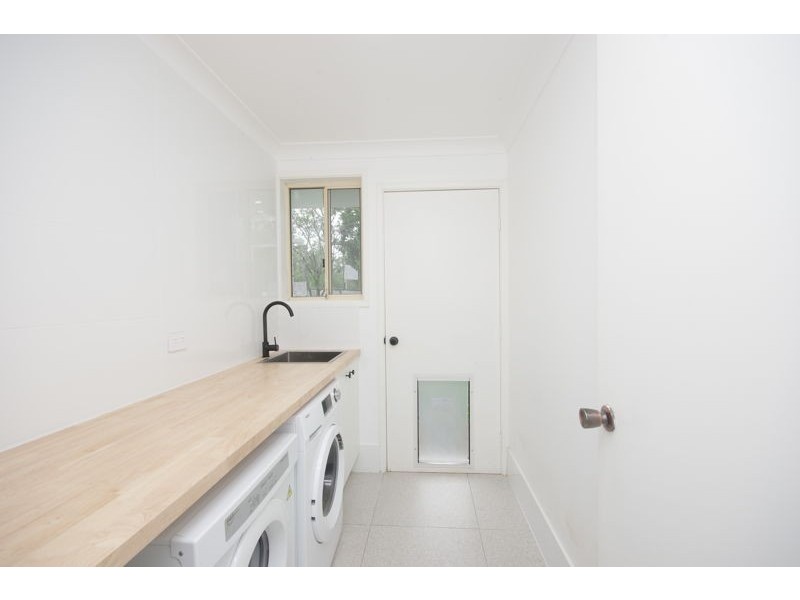 18 Walsh Close, Toormina NSW 2452