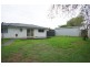 18 Walsh Close, Toormina NSW 2452