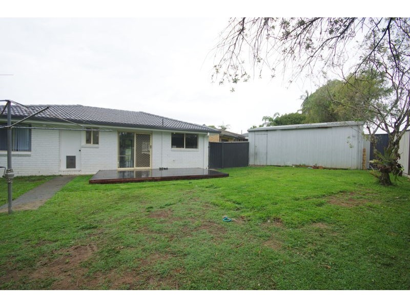18 Walsh Close, Toormina NSW 2452