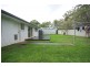 18 Walsh Close, Toormina NSW 2452