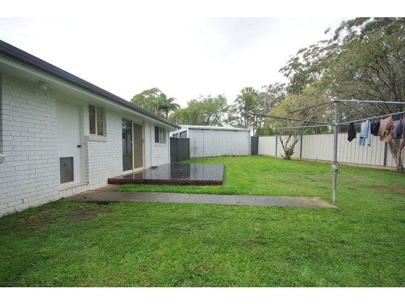 18 Walsh Close, Toormina NSW 2452