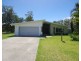 36 Mariner Drive, Safety Beach NSW 2456
