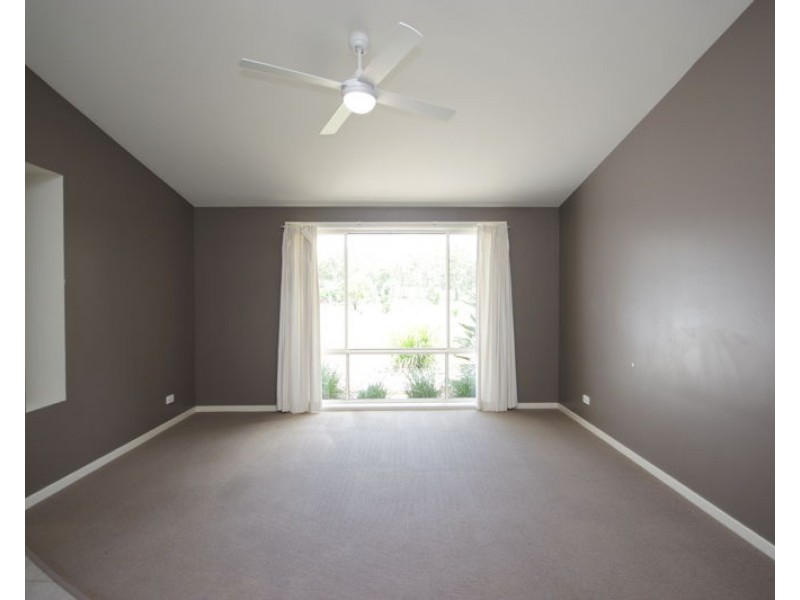 36 Mariner Drive, Safety Beach NSW 2456