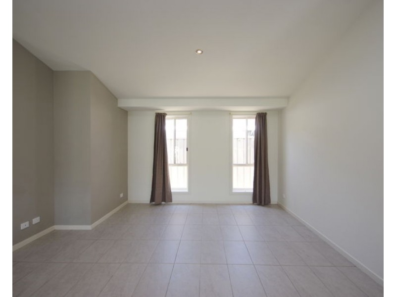 36 Mariner Drive, Safety Beach NSW 2456