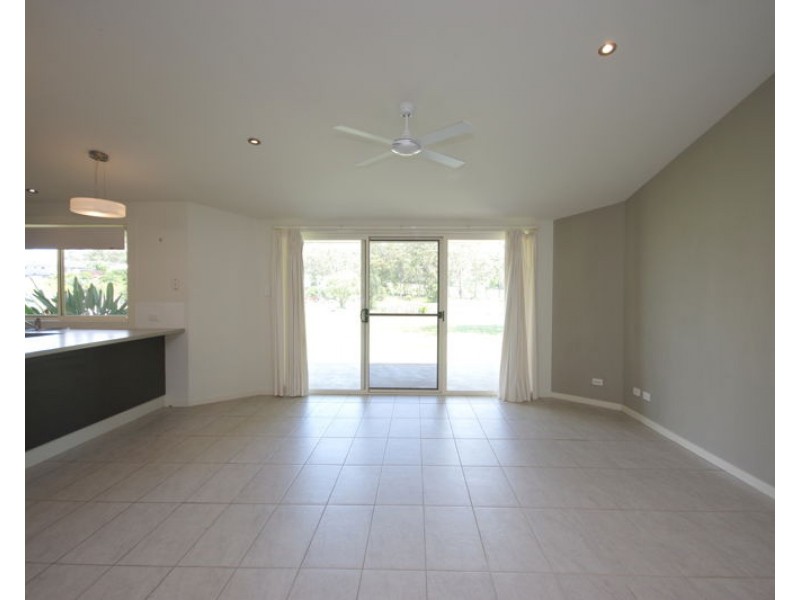 36 Mariner Drive, Safety Beach NSW 2456