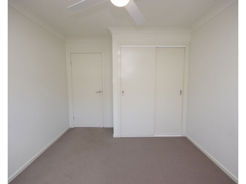 36 Mariner Drive, Safety Beach NSW 2456