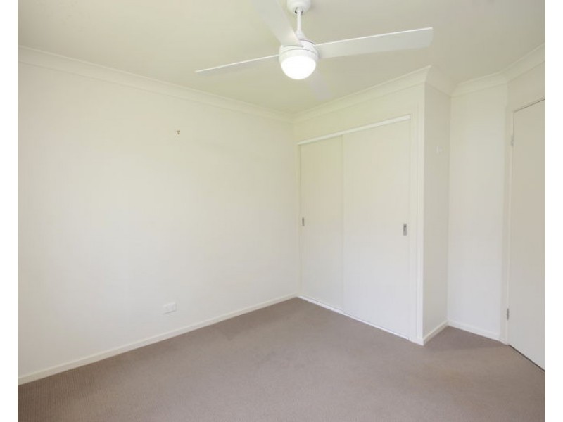 36 Mariner Drive, Safety Beach NSW 2456