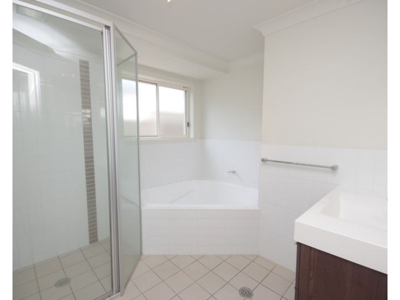 36 Mariner Drive, Safety Beach NSW 2456