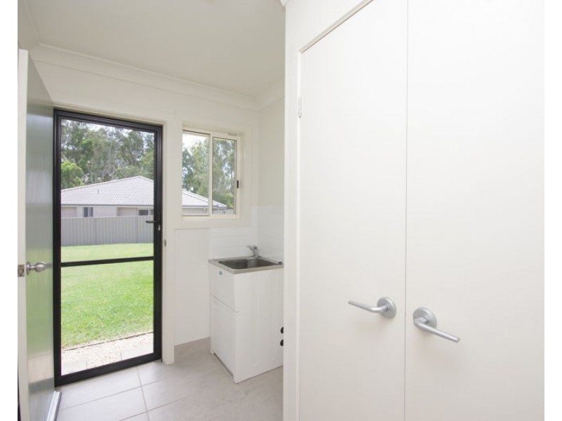 36 Mariner Drive, Safety Beach NSW 2456