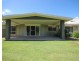36 Mariner Drive, Safety Beach NSW 2456