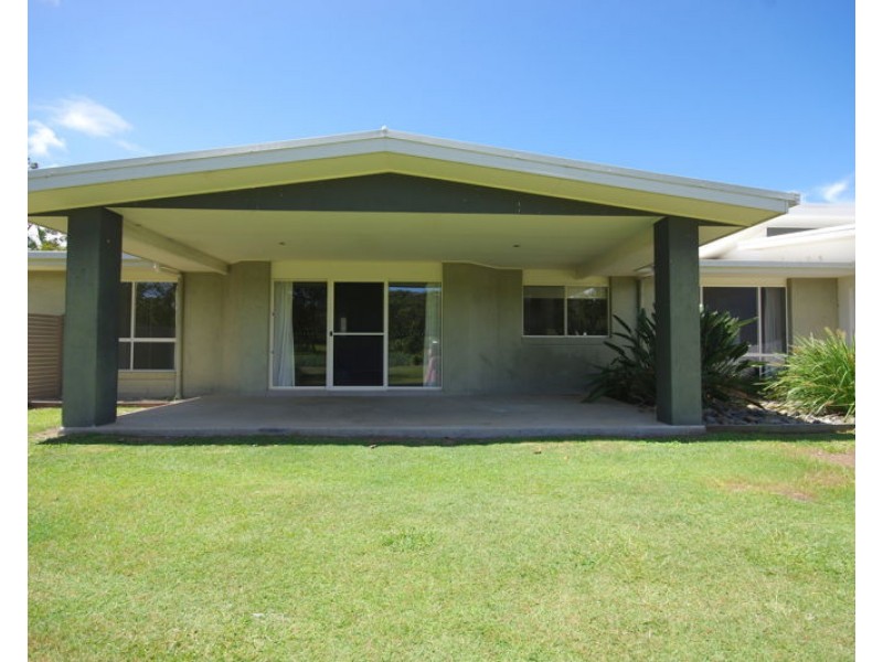 36 Mariner Drive, Safety Beach NSW 2456