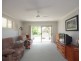 31 Fry Street, Grafton NSW 2460