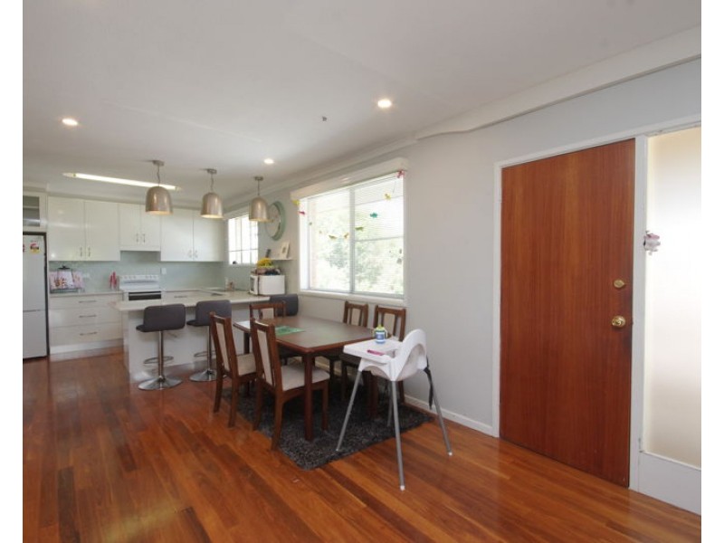 31 Fry Street, Grafton NSW 2460