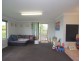 31 Fry Street, Grafton NSW 2460