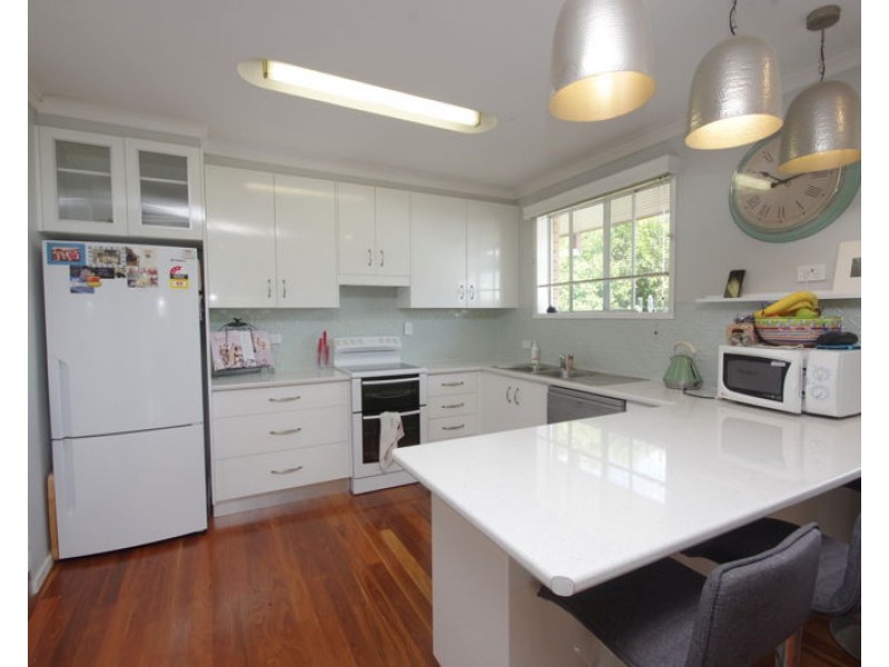 31 Fry Street, Grafton NSW 2460