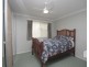 31 Fry Street, Grafton NSW 2460