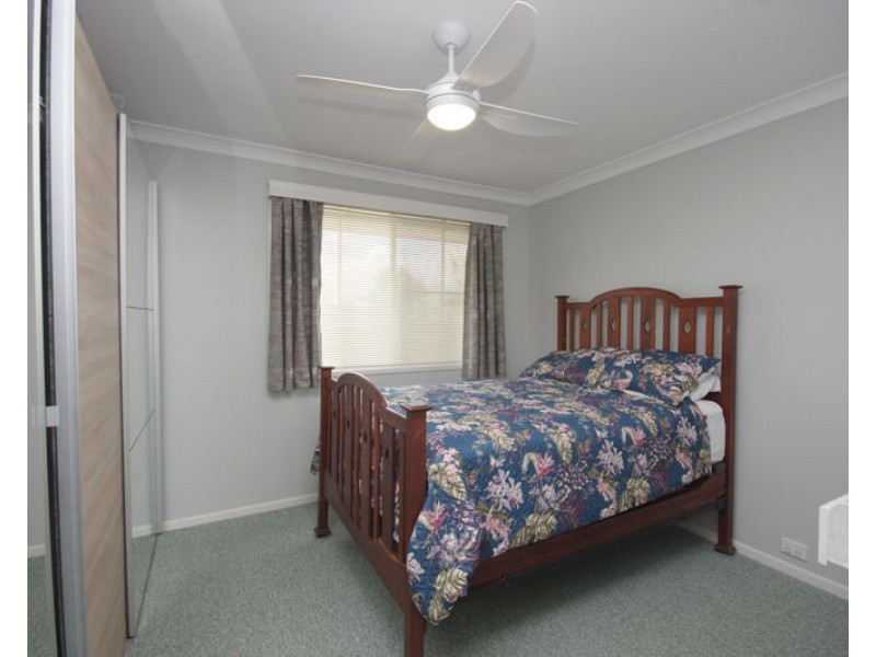 31 Fry Street, Grafton NSW 2460