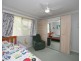31 Fry Street, Grafton NSW 2460