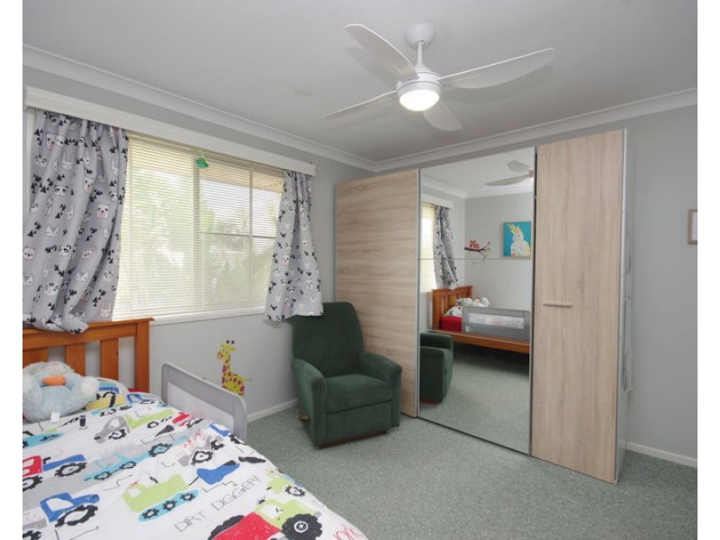 31 Fry Street, Grafton NSW 2460